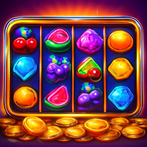 aago games catalog list